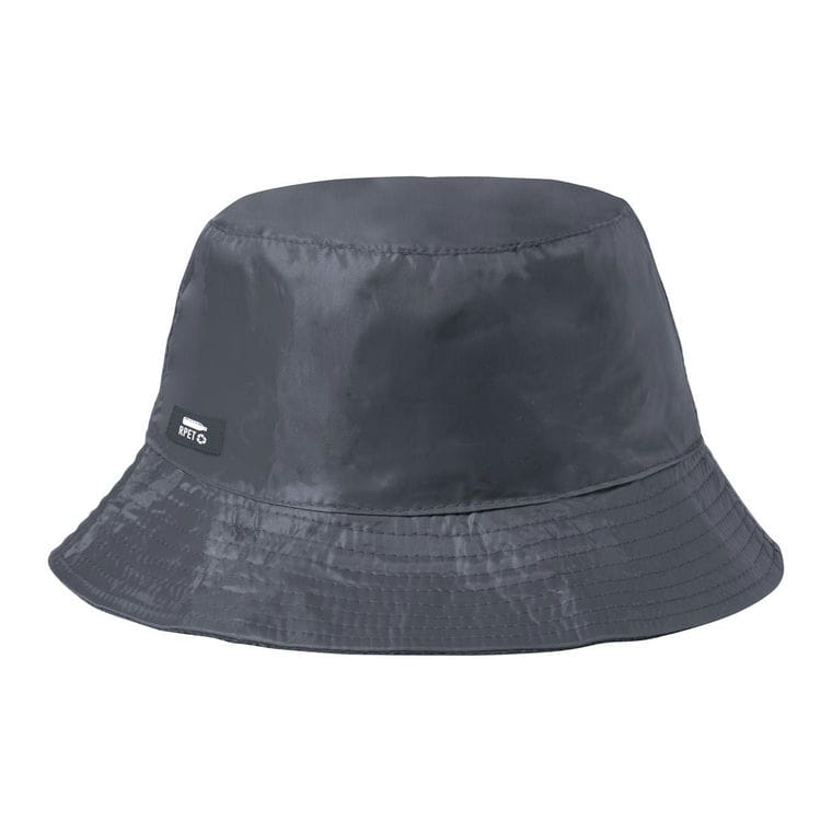 şapcă pescar, RPET Skix