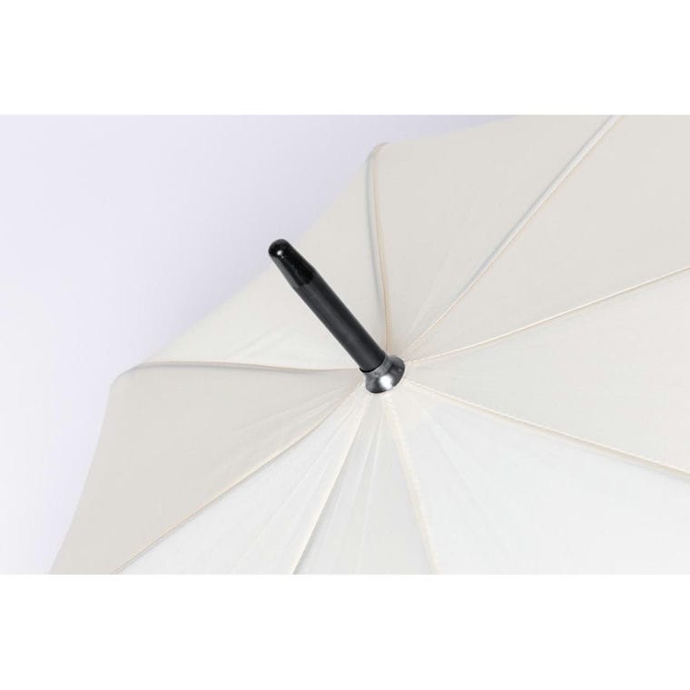 Umbrelă Tinnar XL natural
