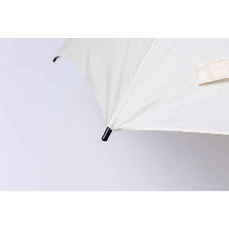 Umbrelă Tinnar XL natural