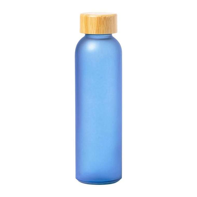 Sticlă sport Eskay Albastru