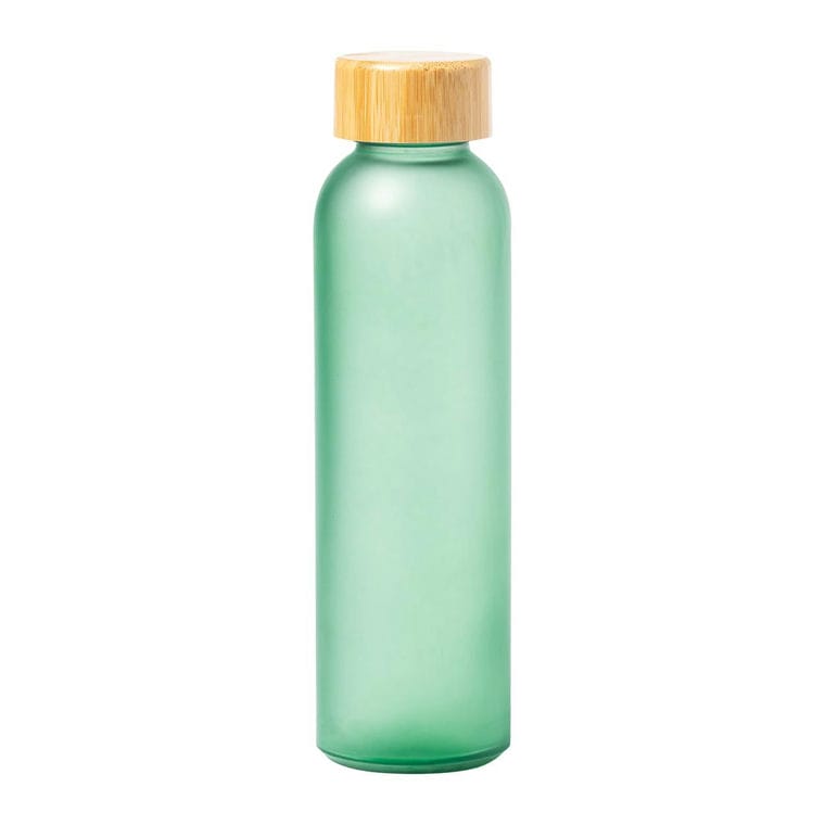 Sticlă sport Eskay Verde