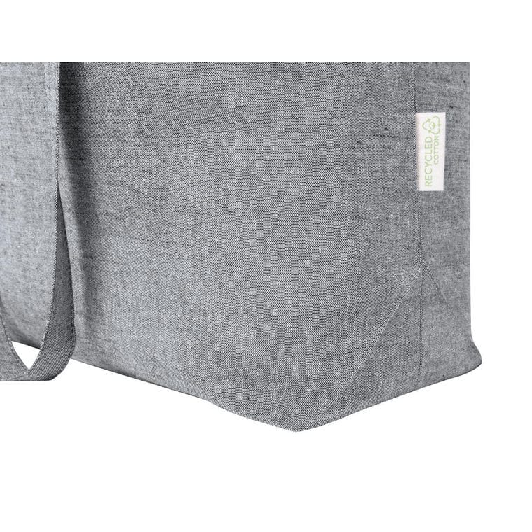 Sacoşă bumbac Periad natural