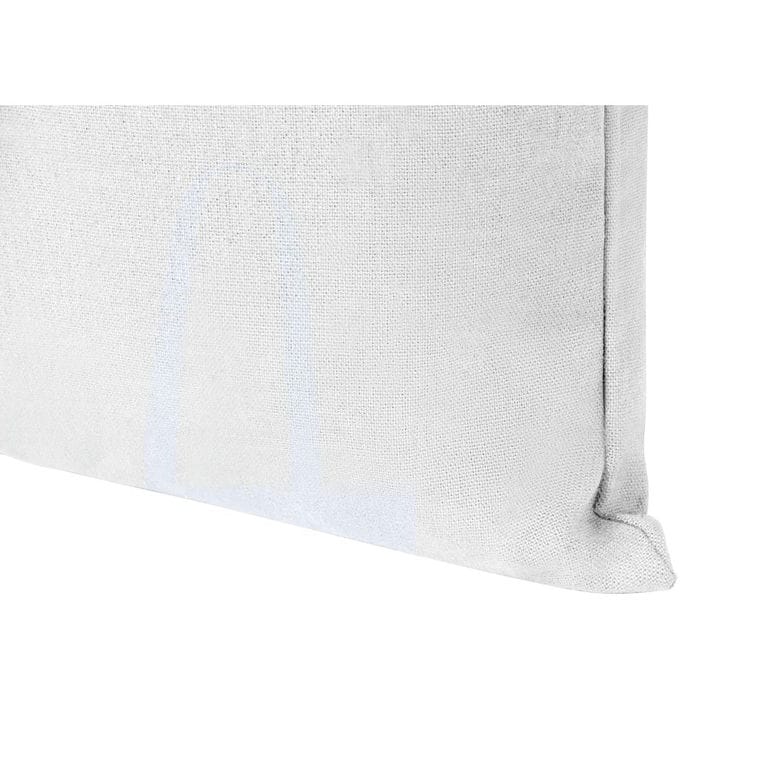 Sacoşă bumbac Xental Alb