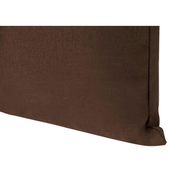 Sacoşă bumbac Xental maro