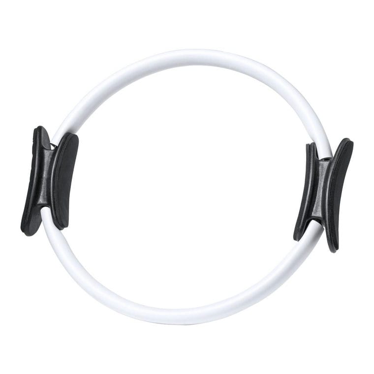 Inel pentru exerciții Turkol