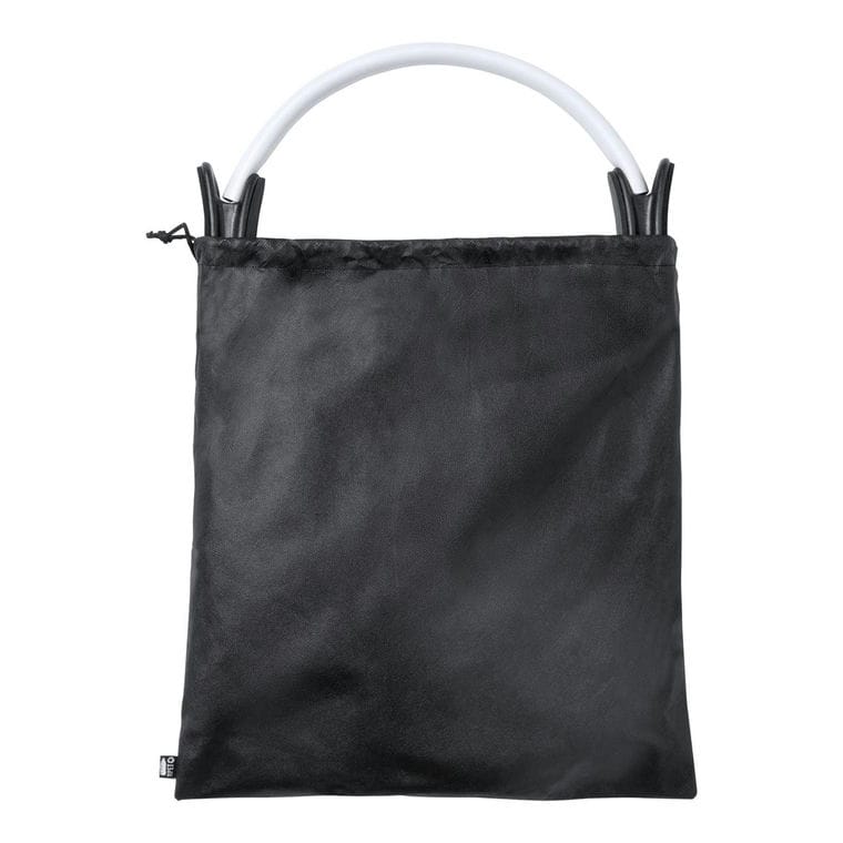 Inel pentru exerciții Turkol Alb