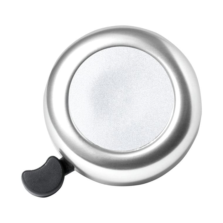 Claxon bicicletă Tolfen