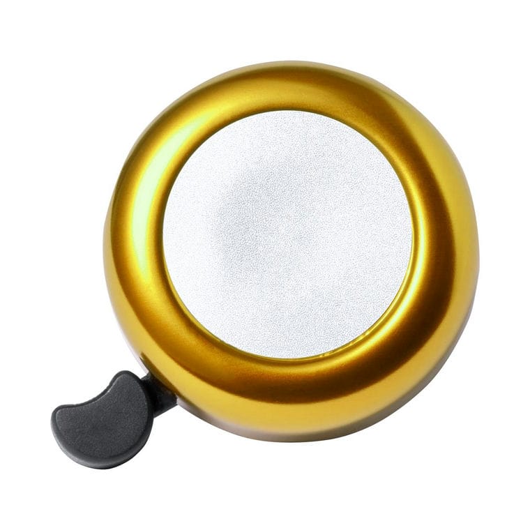 Claxon bicicletă Tolfen