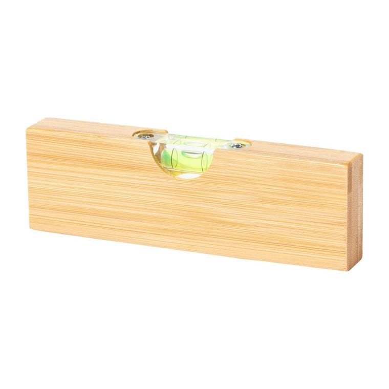 Boloboc cu deschizător pentru sticle Nudok natural