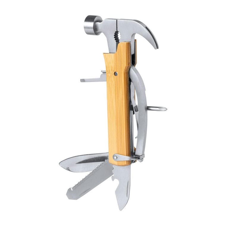 Unealtă multifuncțională Craxin