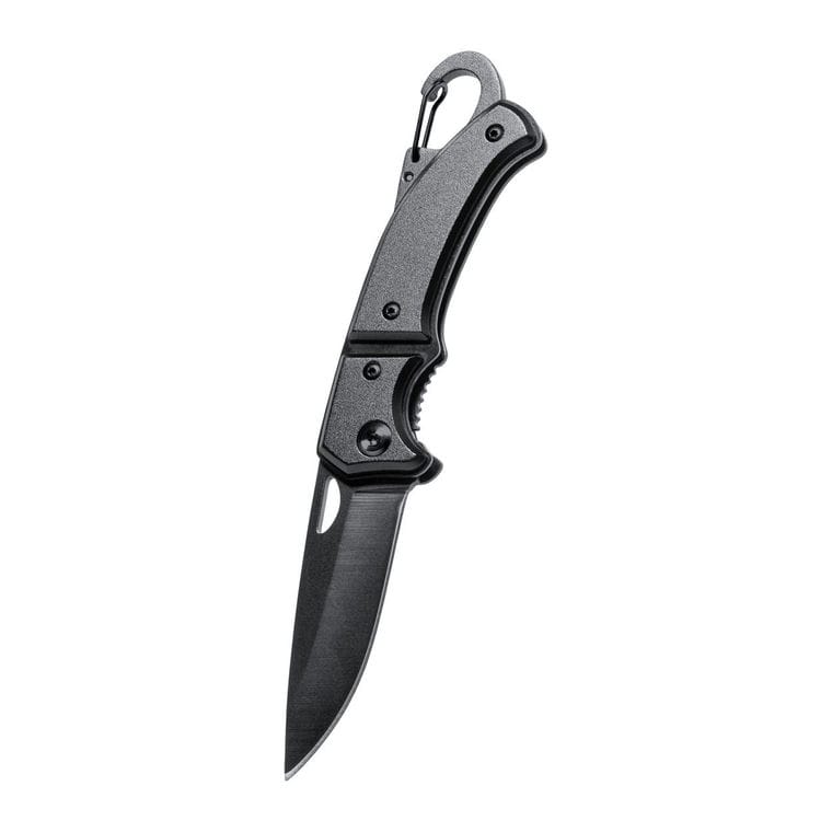 Briceag Datrak Negru