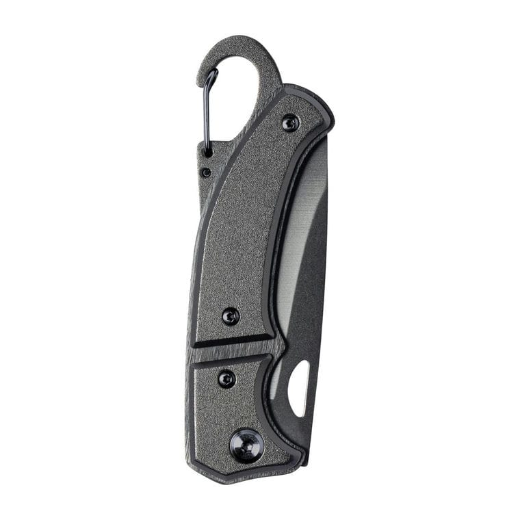 Briceag Datrak Negru