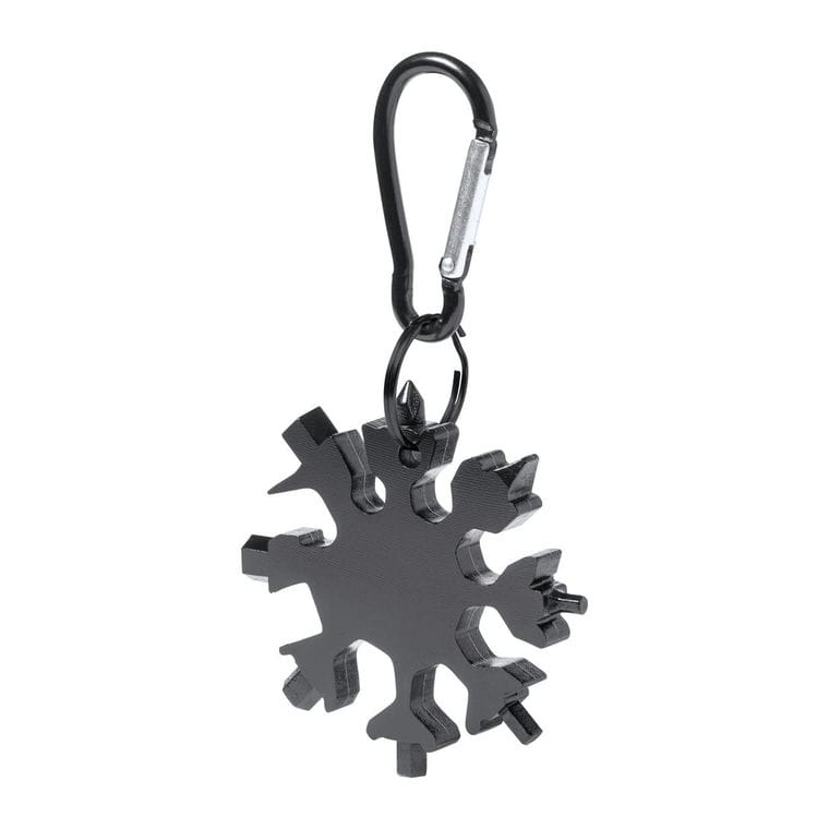 Unealtă multifuncțională Torkul