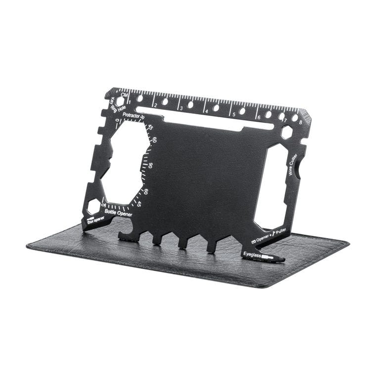 Unealtă multifuncțională Frest