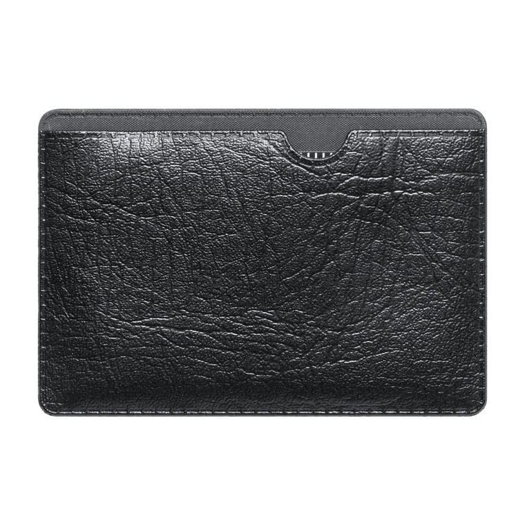 Unealtă multifuncțională Frest Negru