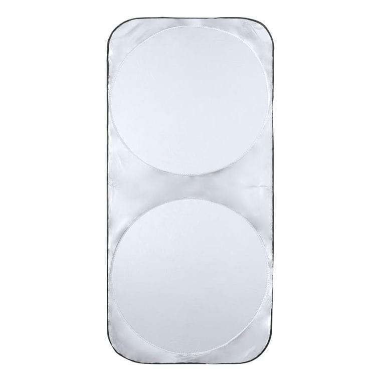 Parasolar auto Sertark