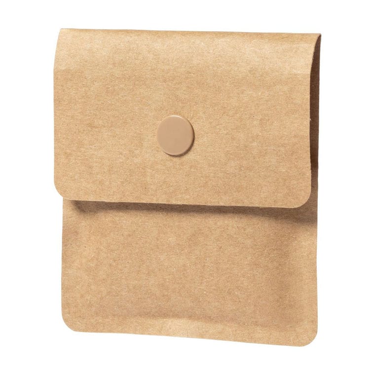 Scrumieră de buzunar Flament