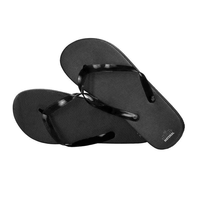 Papuci de plajă Tapiok