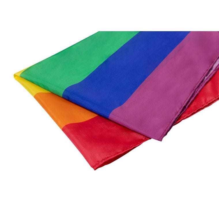 Steag Zerolox multicolor