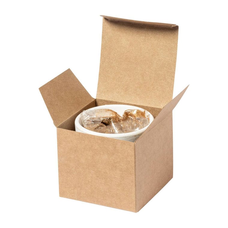 Ghiveci de flori Konte Alb