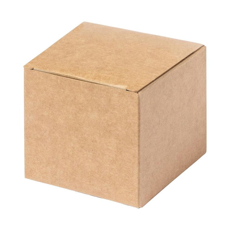 Ghiveci de flori Konte Alb