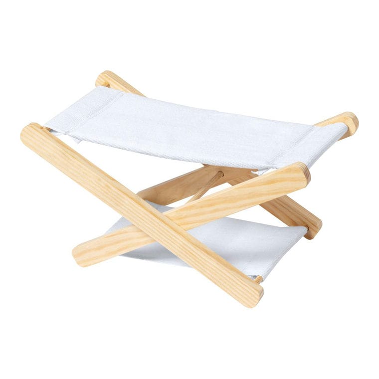 Tetieră de plajă Maretis