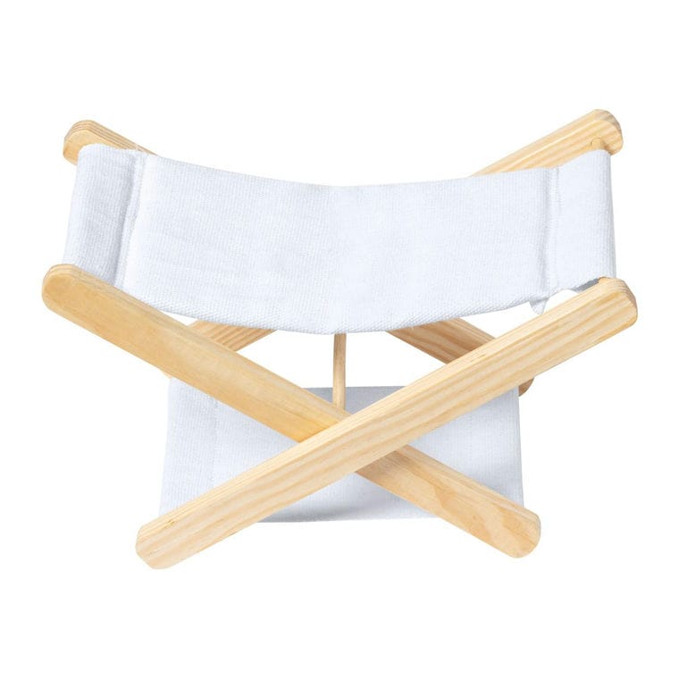 Tetieră de plajă Maretis natural