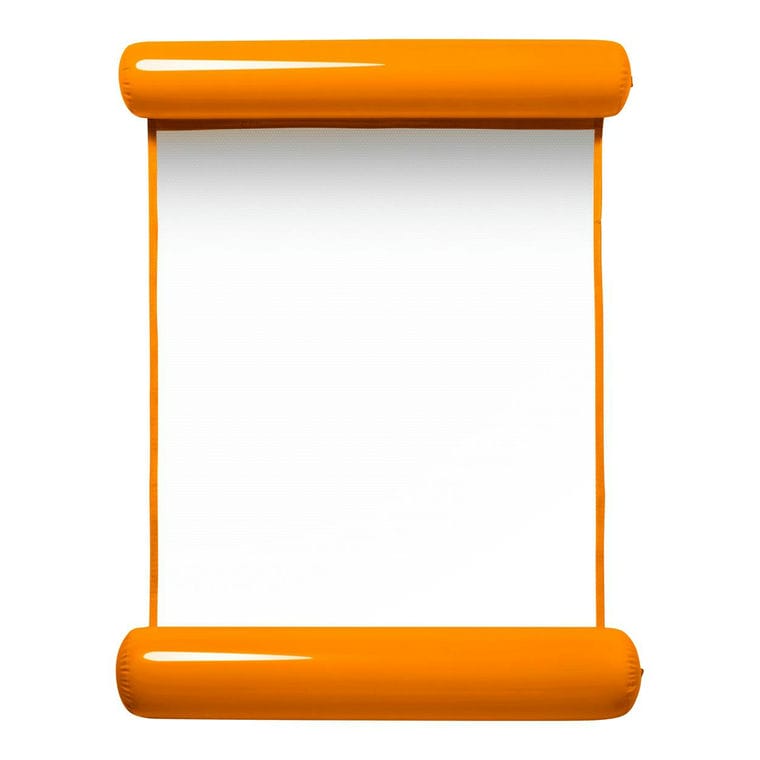 Fotoliu de plajă Tarxia