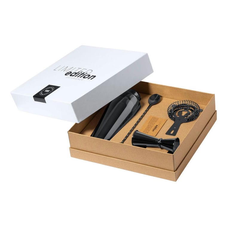 Set de cocktail Relien