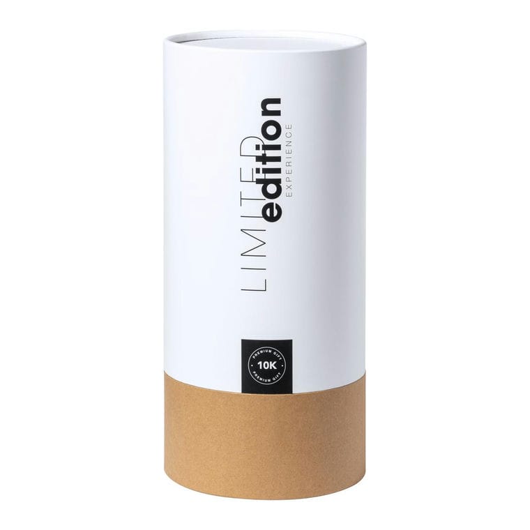 Pătură din lână coral Haltebes maro