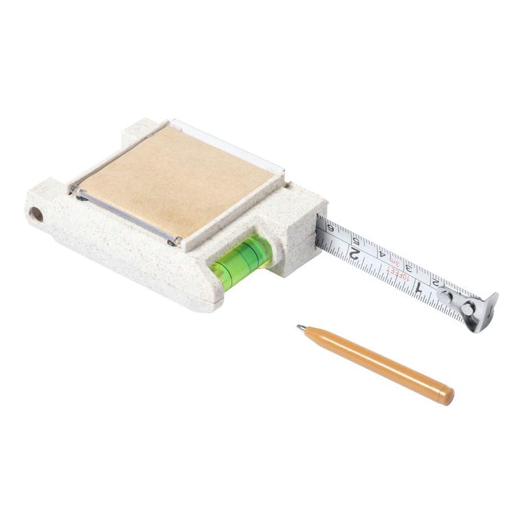 Ruletă multifuncțională Sanwel 3m