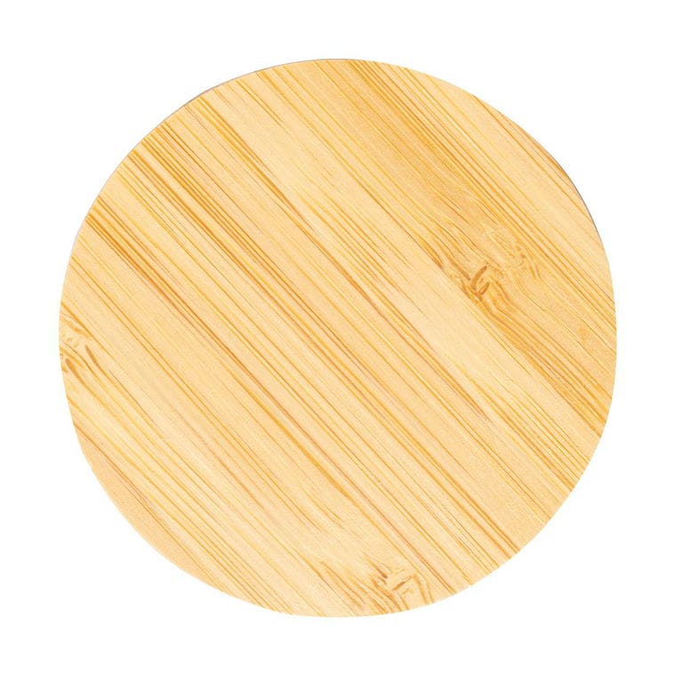 Port USB Lasiar natural