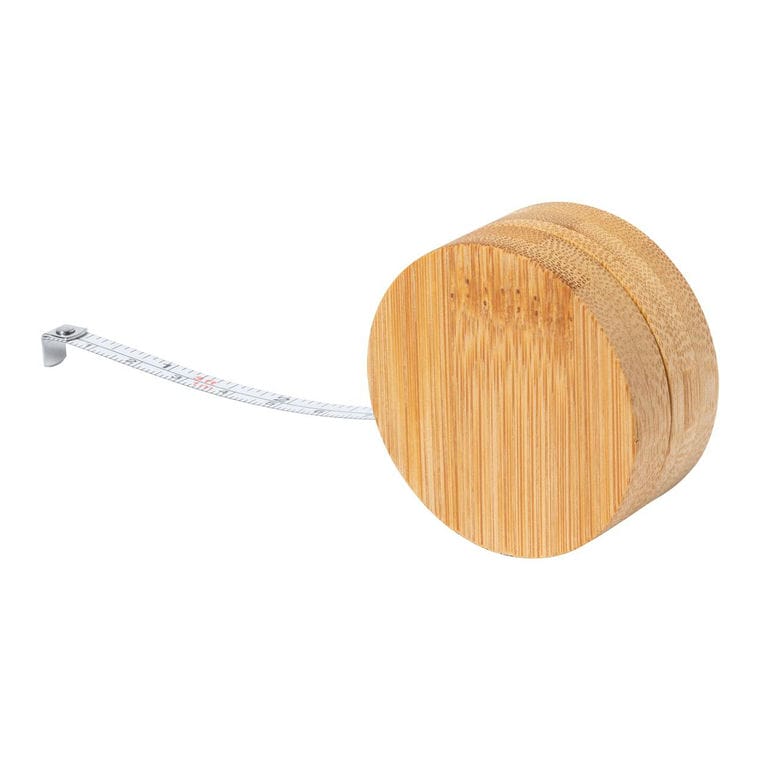 Ruletă cu deschizător de sticle Sitong 1m natural