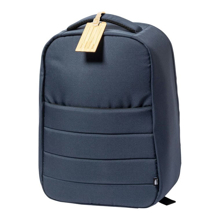 Etichetă bagaje Elwes natural