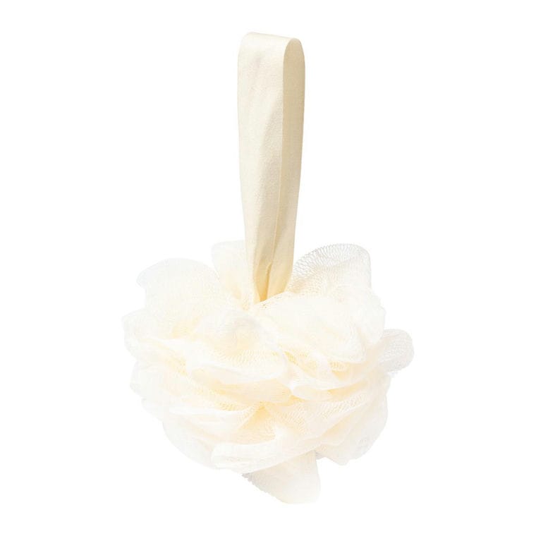 Burete baie Kika natural