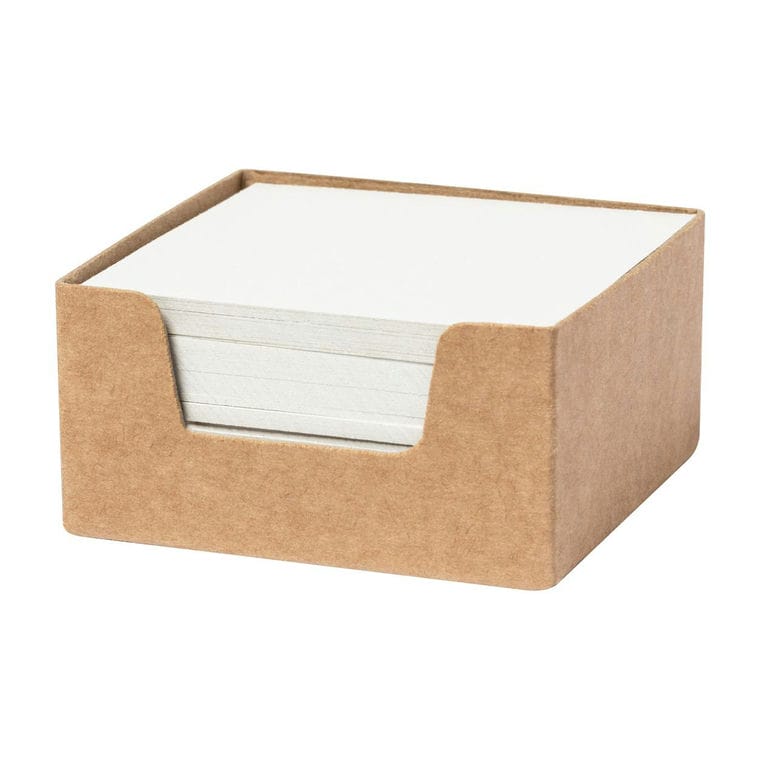 Dispenser de hârtie Zicky