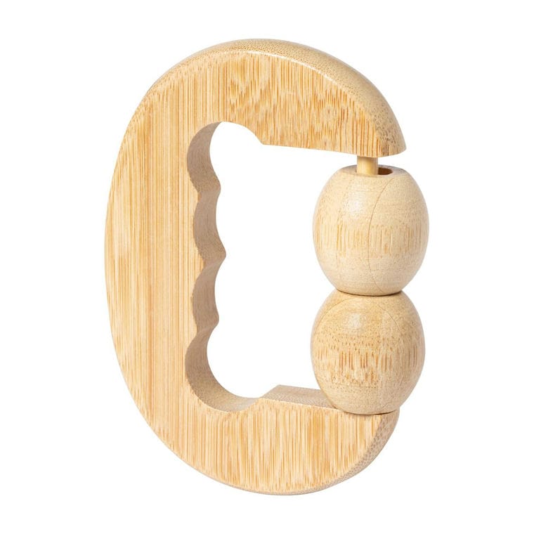 Aparat pentru masaj Wendy