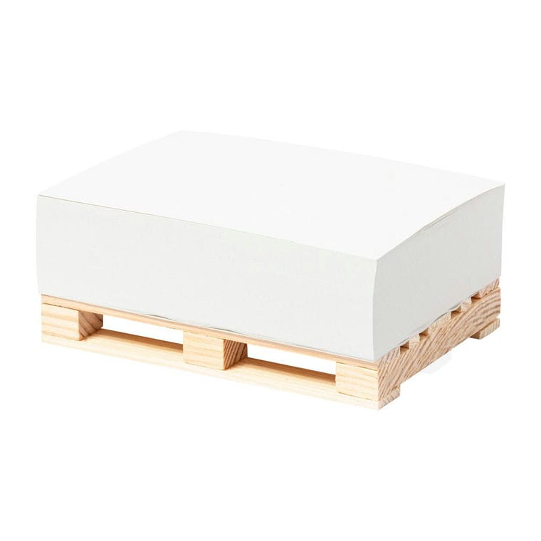 Suport hârtie Hibon