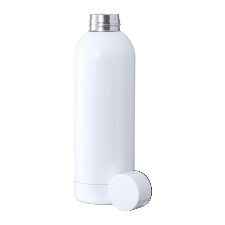 Termos pentru sublimare Hodis Alb