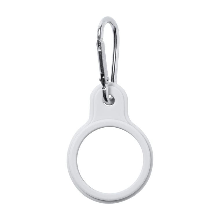 Suport pentru sticle Gotan Alb