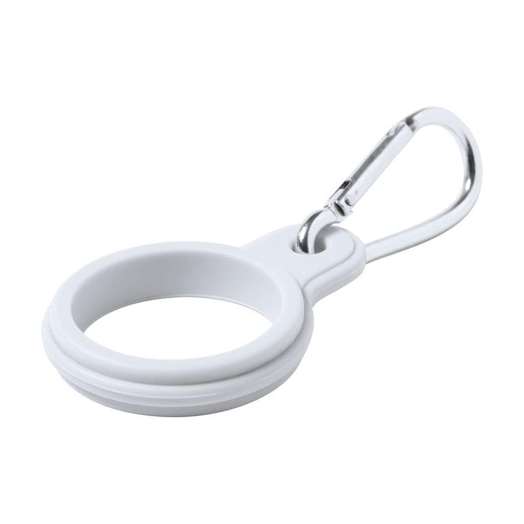 Suport pentru sticle Gotan Alb