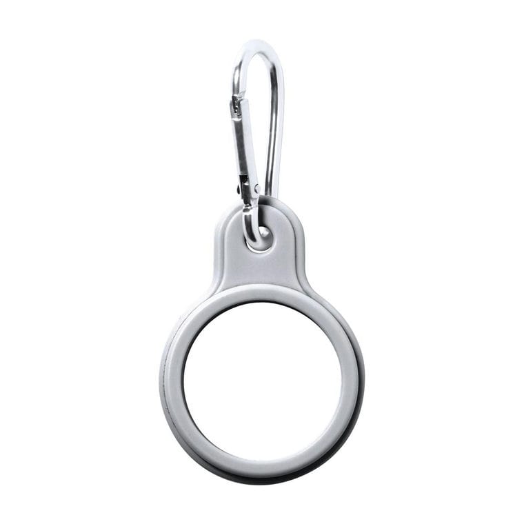 Suport pentru sticle Gotan gri