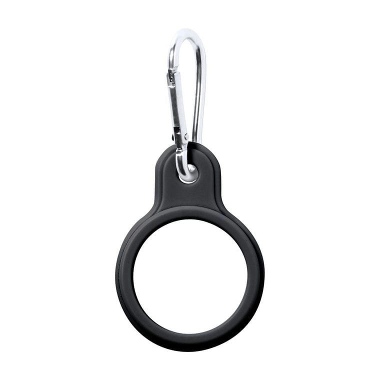 Suport pentru sticle Gotan Negru