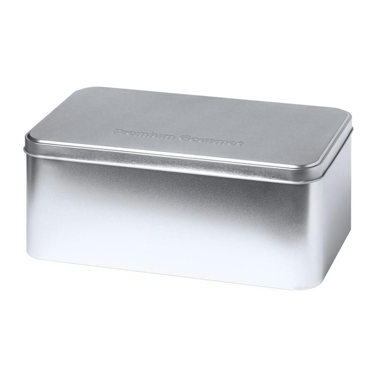 Cutie cadou Experience