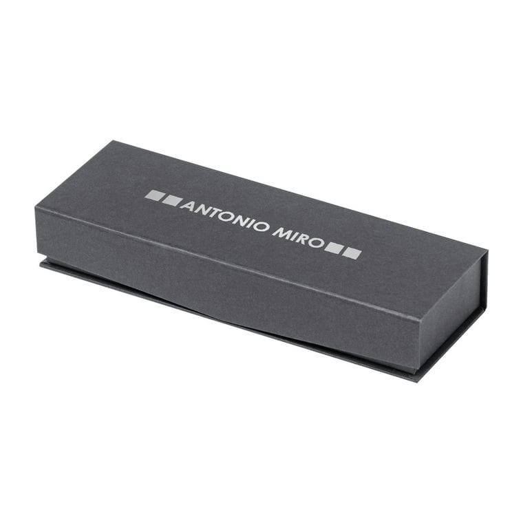 Set pix Tengluk Negru