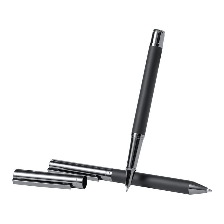 Set pix Tengluk Negru