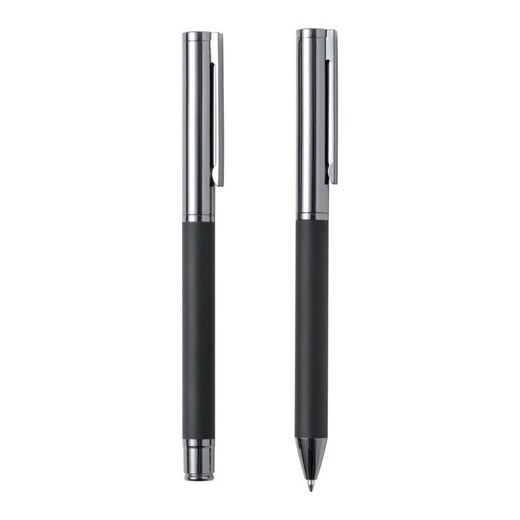 Set pix Tengluk Negru