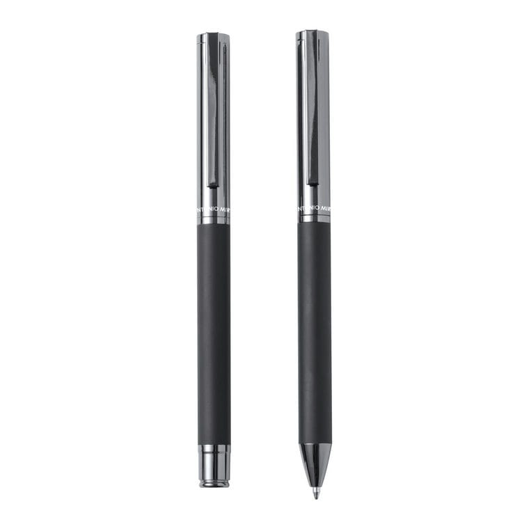 Set pix Tengluk Negru