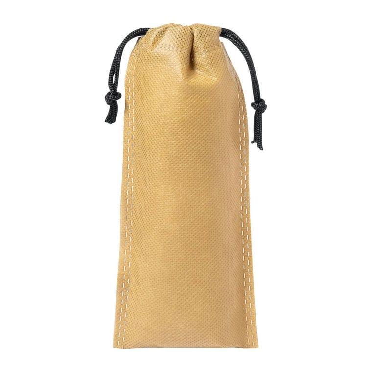 Muzicuţă Blues natural