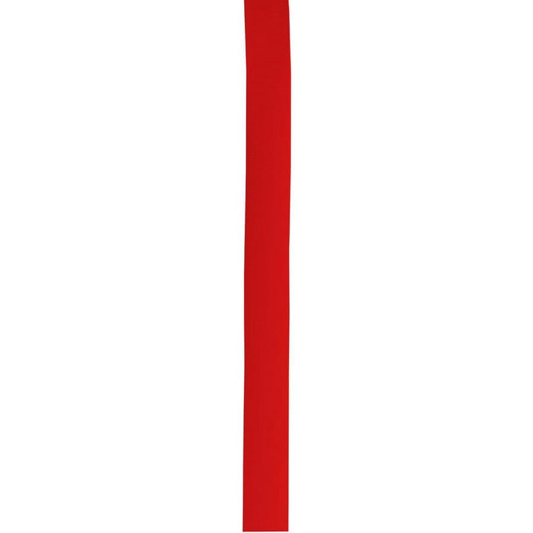 Bandă pentru pălărie Hicoband